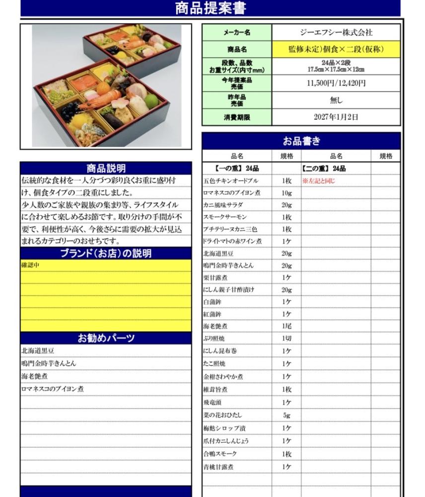 サブ4