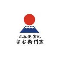 九谷焼 窯元 吉右衛門窯｜COREZO(コレゾ) これぞ北陸のいいモノ