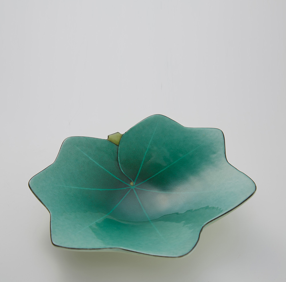 D GREEN ✴︎Mega Rare✴︎ 南部 哀愁 極上皿 D GREEN ✴︎Mega Rare✴︎ 南部 哀愁 極上皿 D GREEN ✴︎Mega Rare