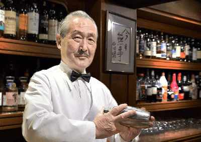 『人情安宅の関』文庫版を出版し、小松をはじめ加賀・能登を応援します