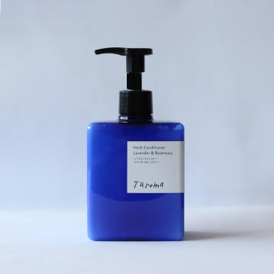 Taroma ハーブコンディショナー　ラベンダー&ローズマリー　300mL