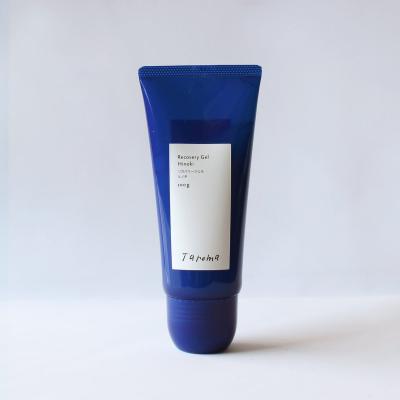 Taroma リカバリージェル　ヒノキ　100g