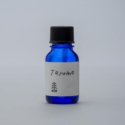エッセンシャルオイル　 ゆず   5ml