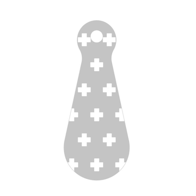 05101148_663d8af9bfebf.png