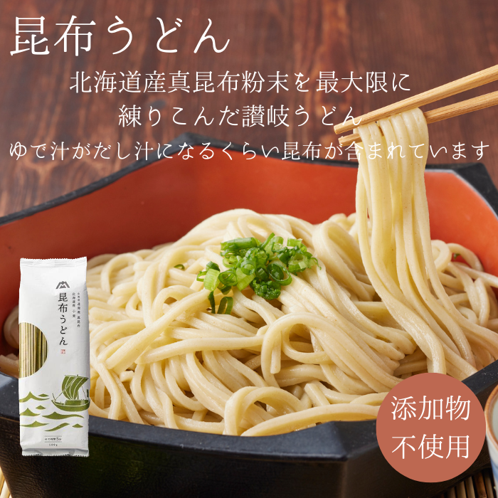 07241038_6a62c20ff2a48.png