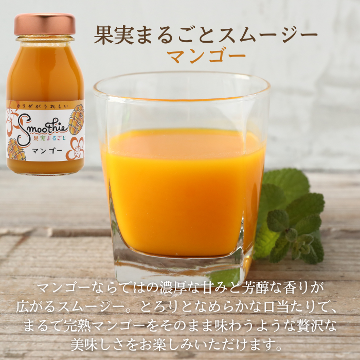 07281653_6a6860141de42.png