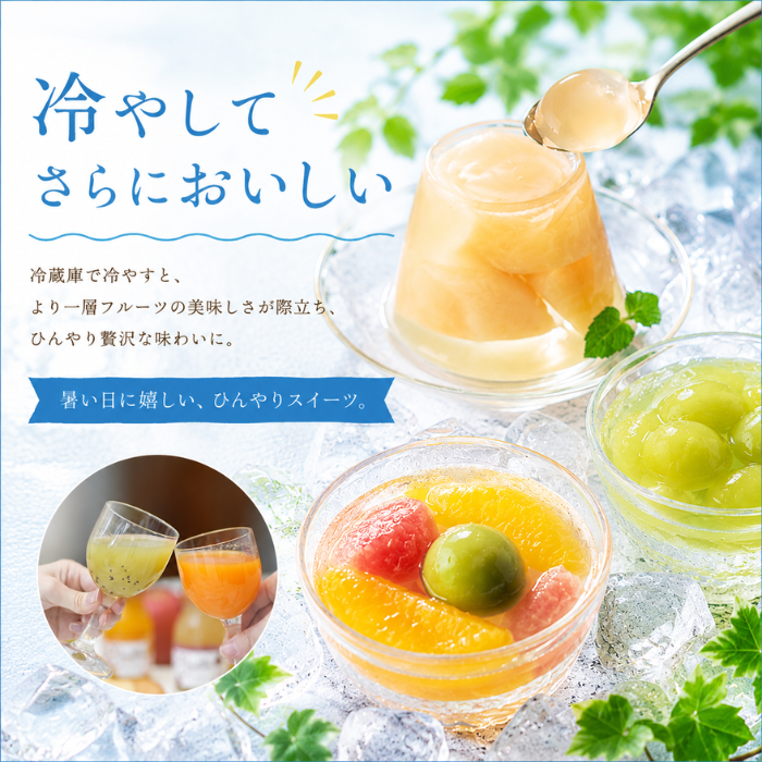 07281653_6a68601447c9b.png
