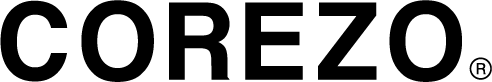 ロゴ