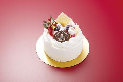 リトル・ガトー・フレーズ(ホテルお渡しのみ)