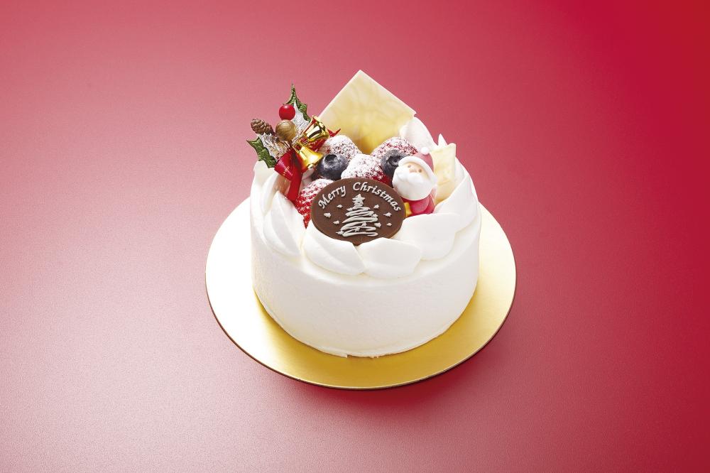 リトル・ガトー・フレーズ(ホテルお渡しのみ)