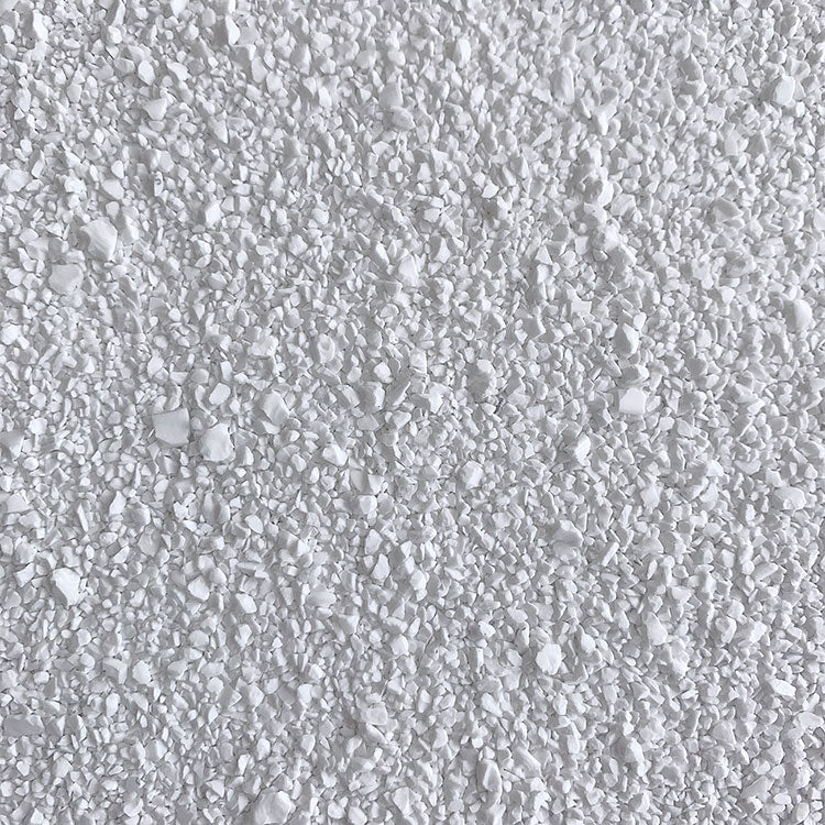 01161517_6788a49645765.jpg
