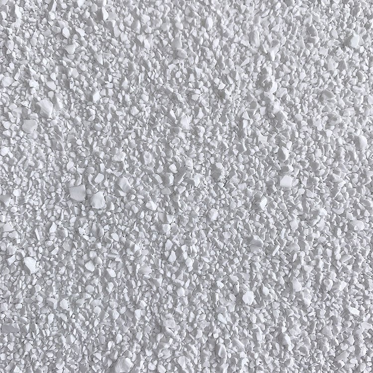 01161547_6788ab8ecd063.jpg