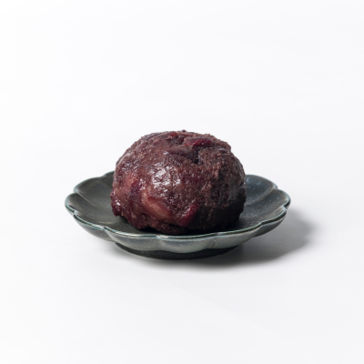 OHAGI1