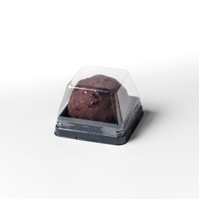 OHAGI2