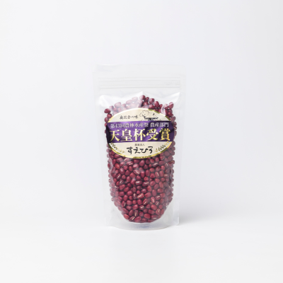 OHAGI3
