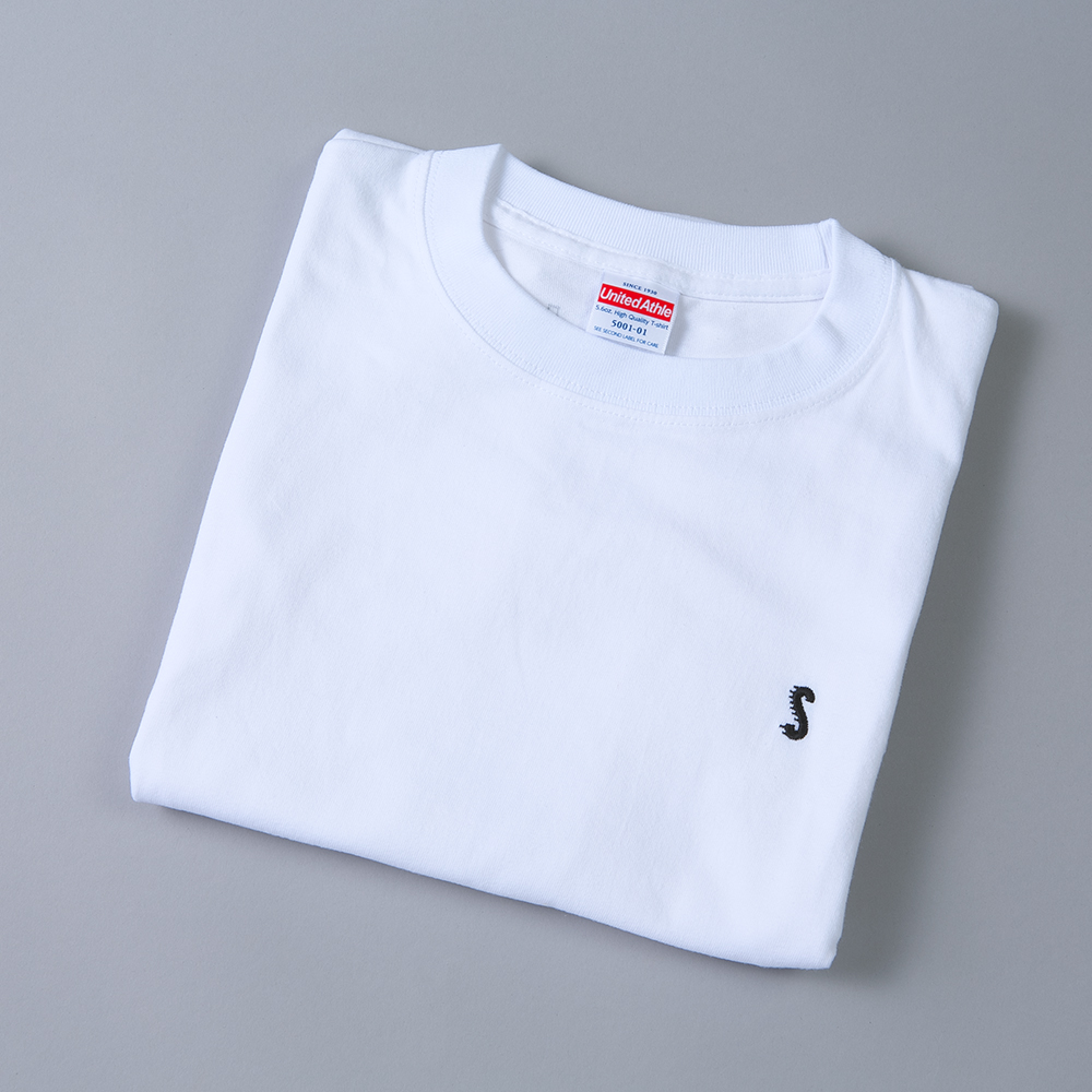 デザインTシャツ(2020+)