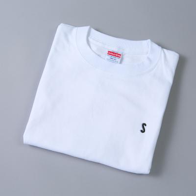 デザインTシャツ(2020+)