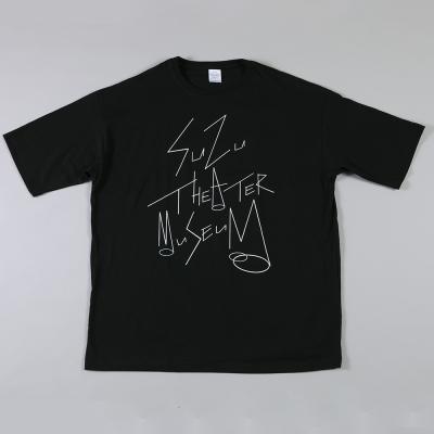 Tシャツ(STM)