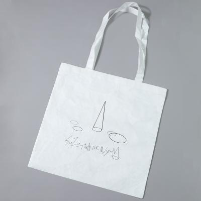 トートバッグ(STM)