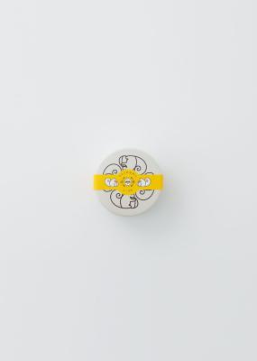 クルミのおやつ メープル 50g　　