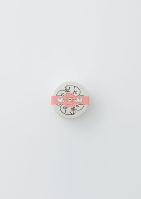 クルミのおやつ 生姜カラメル 50g　