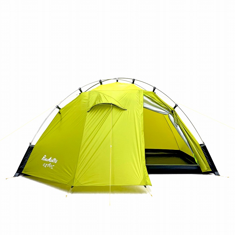 テント　2人用 Amazon.co.jp: Vansupa 2-4人用ドームテント 2人用前室付き UV