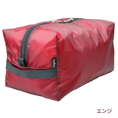 【エンジ】oxtos(オクトス) UL GEAR CUBE7  (OX-044)