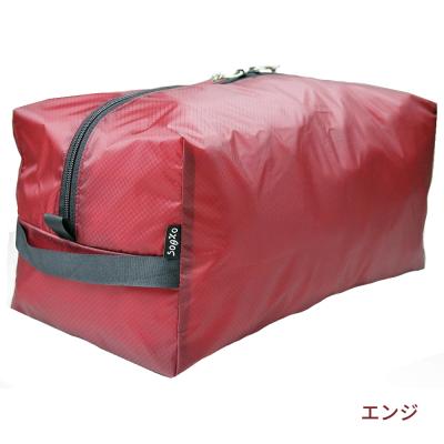 【エンジ】oxtos(オクトス) UL GEAR CUBE11  (OX-045)