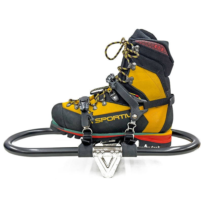 MAGIC MOUNTAIN×oxtos ネイジュ EVO ラチェット式 Pro OXM-001