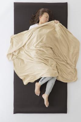 メディカルケット