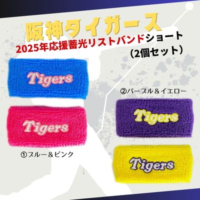 阪神タイガース 応援グッズ セット まとめ売り - メルカリ