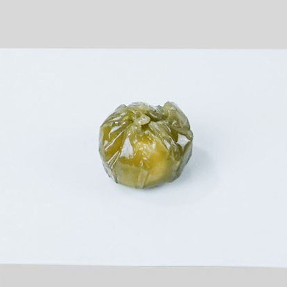 金の霊澤 15個入|落雁諸江屋ネットショップ|COREZO(コレゾ) これぞ北陸