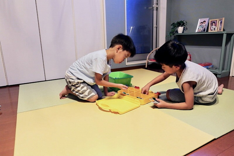 09071429_64f95fbd8a15a.jpg