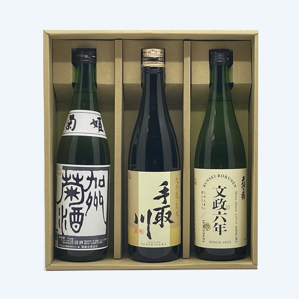 サブ1