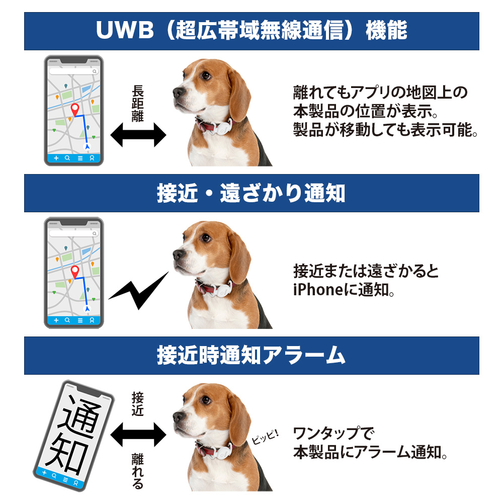 08251522_6a8d34b213447.jpg