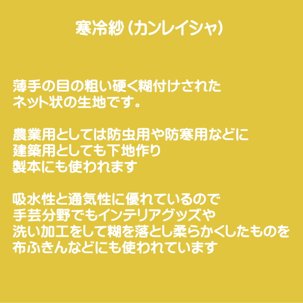 05281616_665584cab54be.jpg