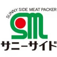 サニーサイド｜COREZO(コレゾ) これぞ北陸のいいモノ・いいコト発掘サイト