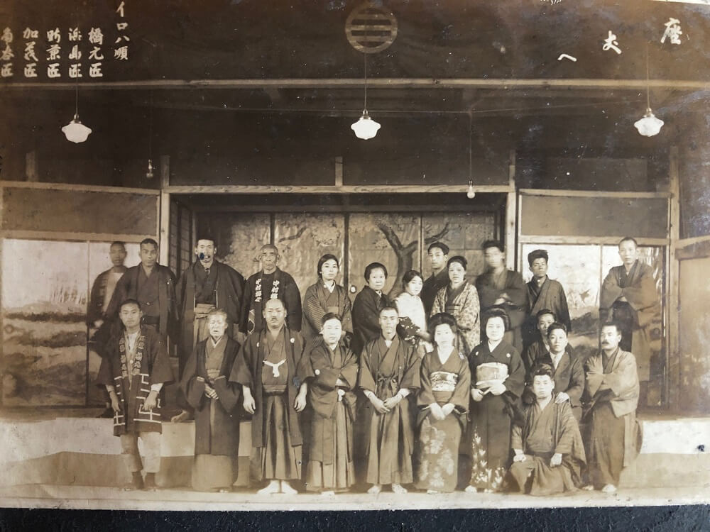 Js少年温泉 珠洲温泉宝湯 地震からの復興|珠洲温泉 宝湯|COREZO(コレゾ) これぞ北陸のいいモノ・いいコト発掘サイト