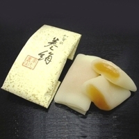 巻絹　10個入り