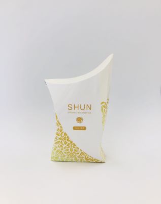 金棒茶SHUN(柚子ブレンド)