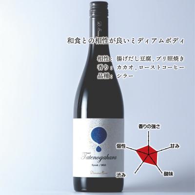 立野原 シラー 2023