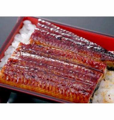 【金沢浅田屋】国産うなぎ蒲焼(常温)