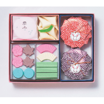 味三昧(あじざんまい)1号