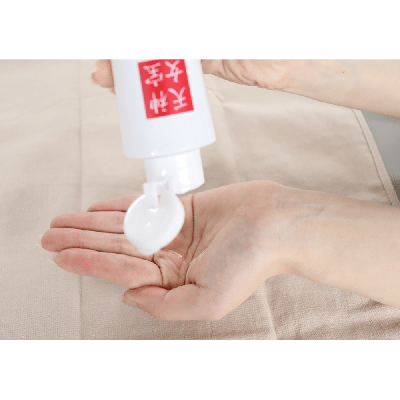 【送料込】自然ははとむぎ化粧品 神宝天女化粧水