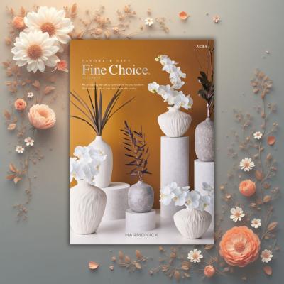 【送料無料】選べるカタログギフト スピネルコース(包装済み商品)