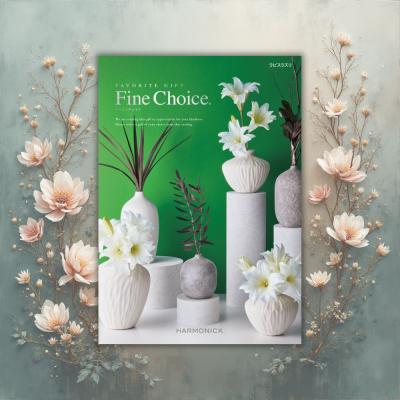 【送料無料】選べるカタログギフト ラピスラズリコース(包装済み商品)