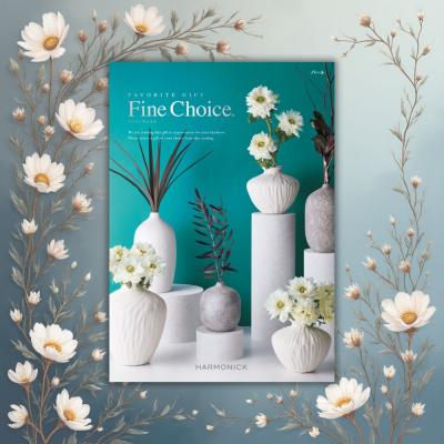 【送料無料】選べるカタログギフト パールコース(包装済み商品)