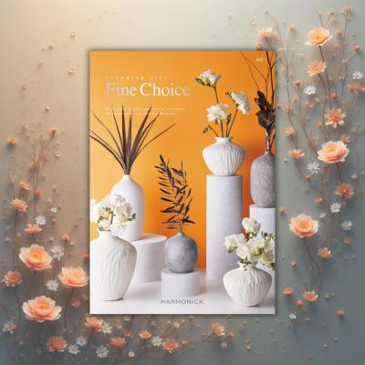 【送料無料】選べるカタログギフト ルビーコース(包装済み商品)