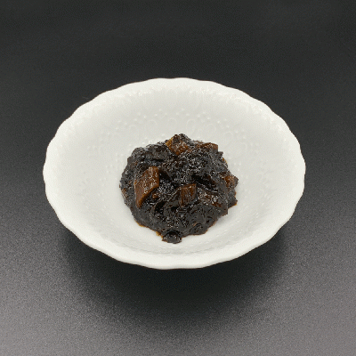 中島菜青さのり