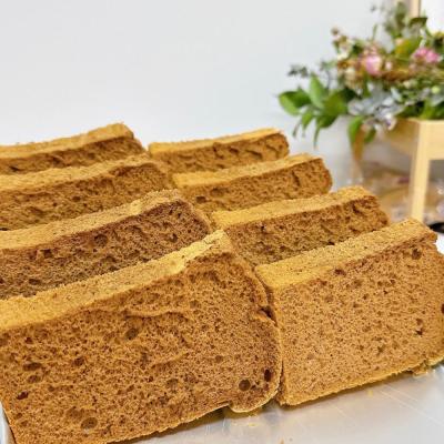 加賀棒茶20cmホール(カットあり)